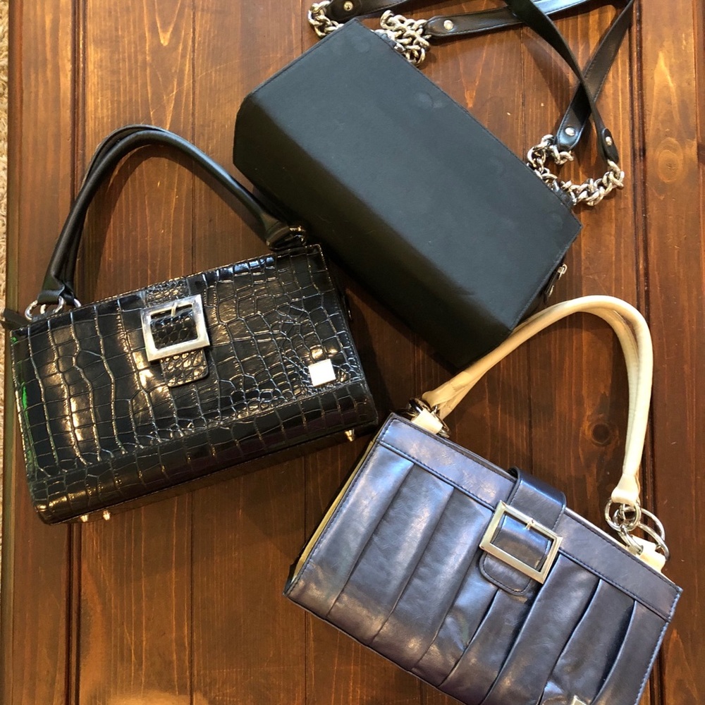 Miche Bags (1/2)
